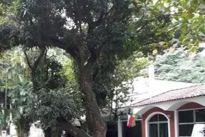 Polonia Sociedade Beneficente do Rio de Janeiro