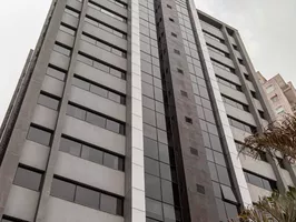 My Place Office - Unidade Vila Mariana