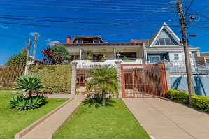 Jardim Office Coworking