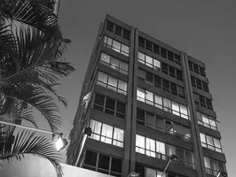 Integraçao Escola de Negócios