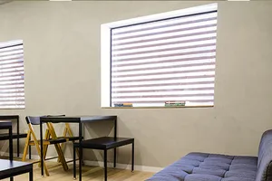 d' Raiz - Mercado Saudável