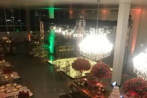 Buffet Lefer Recepções e Eventos - Espaços Buffet Lefer Buritis