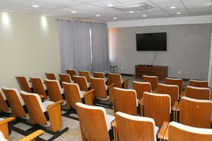 Leme Tênis Clube