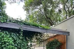Espaço Nah Granja