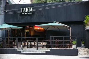 Faria 485