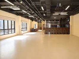 Espaço Sorocaba