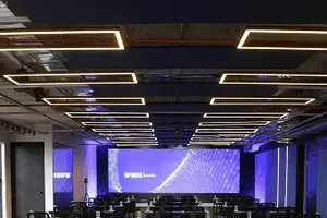 Espaço Ideal Hub
