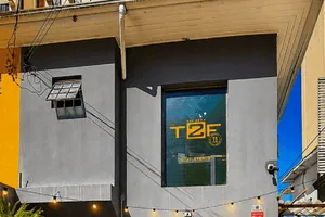 T2F House