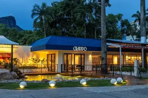 Giappo