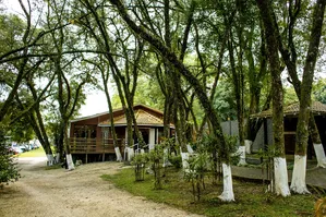 Piu José Eventos