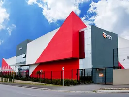 Espaço Torres Botânico