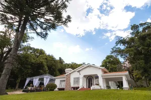 Zul Espaço & Eventos
