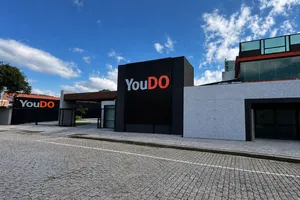 YouDO Eventos - Piquiri