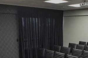 YouDO Coworking - República
