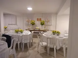 Espaço Lira
