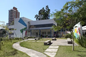 Projeto Quixote