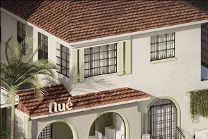 Fluê