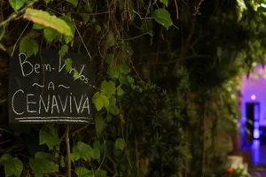 Cenaviva Estúdio Multicriativo